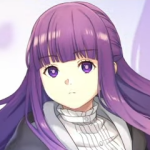 フェルン_アイコン