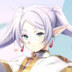 フリーレン_アイコン