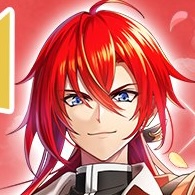 ディーン_アイコン