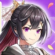 カレン_アイコン