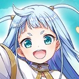 ユーカレア_アイコン
