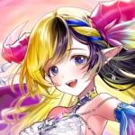 デネブ(9章)_アイコン