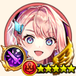 サテラ(輝剣)_アイコン