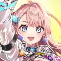 サテラ(天気3)_アイコン