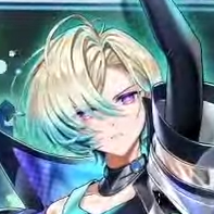 ジーク(鎖剣)_アイコン