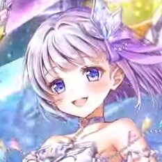 ティナ(10章)_アイコン