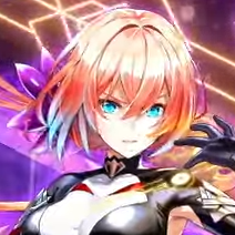 リネア(10章)_アイコン