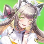 ハルジオン_アイコン