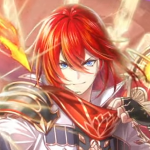 ディーン_アイコン