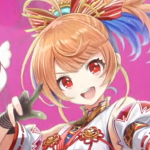 セツナ(弓)_アイコン