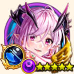 白猫】星4キャラクターの評価一覧【最新キャラ対応！】 - ゲームウィズ