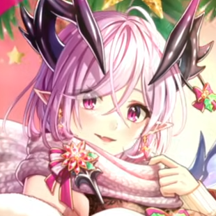 オスクロル_アイコン