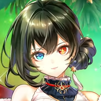 アイシャ_アイコン