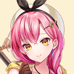 白猫】リーランの評価とおすすめ武器 - ゲームウィズ