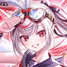 ファリエ(双剣)