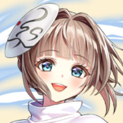 白猫】エクセリア(転スラコラボ)の性能と入手方法 - ゲームウィズ