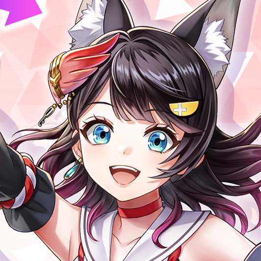 白猫】ティナ(ホロライブ)の評価とおすすめ武器 - ゲームウィズ
