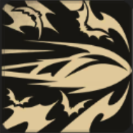 ラミア眷族戒律