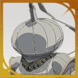 ガドリック