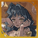 借金まみれのセレーナ