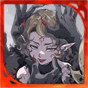 ジークルーネ