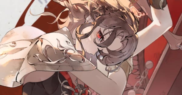 ピエラの画像