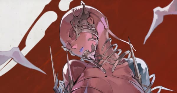 ミサの画像