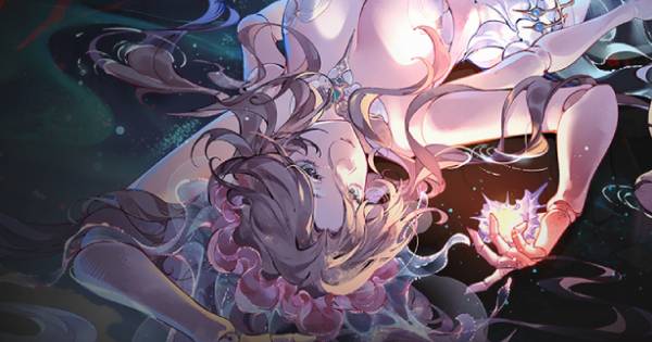 在りし日のベラPUガチャは引くべき？