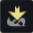 死兆