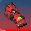 515320_i
