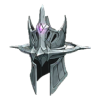 549333_i