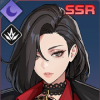 アグネス・リベラ
