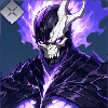 566808_i