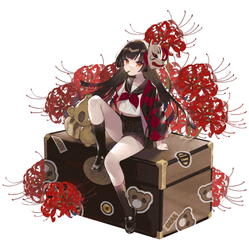 ソウルタイド 朔耶まこの評価 ゲームウィズ