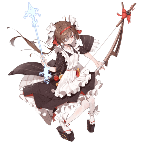 ソウルタイド 神納木弁天の評価 ゲームウィズ