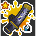 デンタルワイパースミ★6