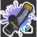 デンタルワイパースミ★10
