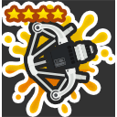 LACT-450★9