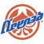 3 3 3-3