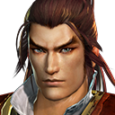 孫権のアイコン