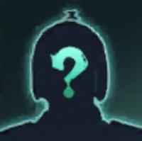 戦魄・緑<ランダム>