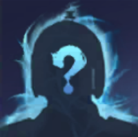 戦魄・青<ランダム>