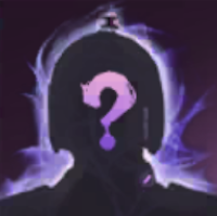 戦魄・紫<ランダム>