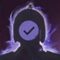 知戦魄・紫<選択>