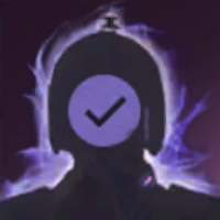 軍師の戦魄・紫<選択>