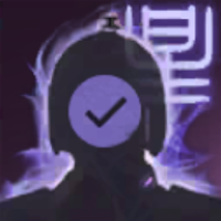 軍師の星戦魄・紫<選択>