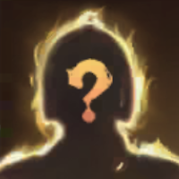 戦魄・橙<ランダム>