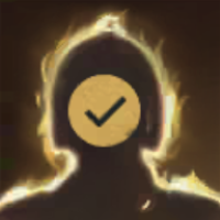 軍師の戦魄・橙<選択>