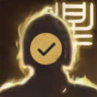 軍師の星戦魄・橙<選択>