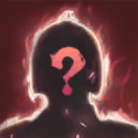 軍師の戦魄・赤